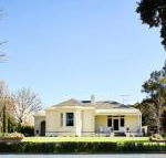 Clydesville - Maitland Accommodation