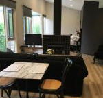 Indulge at Daylesford - Maitland Accommodation