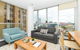 Canvas Suites On La Trobe - thumb 2