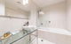 Canvas Suites On La Trobe - thumb 3