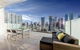 Canvas Suites On La Trobe - thumb 5