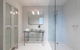 Canvas Suites On La Trobe - thumb 6