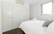 Canvas Suites On La Trobe - thumb 0