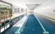 Canvas Suites On La Trobe - thumb 1