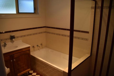 Oasis On Marsh - Maitland Accommodation 4