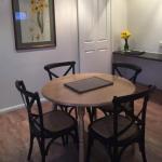 Oasis On Marsh - Maitland Accommodation 0