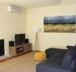 Charbella - Maitland Accommodation