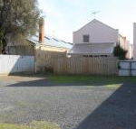 Doongarra - Maitland Accommodation