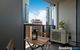 Complete Host CBD Lighthouse Apartments - thumb 6