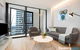 Complete Host CBD Lighthouse Apartments - thumb 4