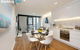 Complete Host CBD Lighthouse Apartments - thumb 5
