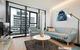 Complete Host CBD Lighthouse Apartments - thumb 0