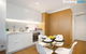 Complete Host CBD Lighthouse Apartments - thumb 3