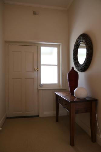 Merellaan - Maitland Accommodation 0