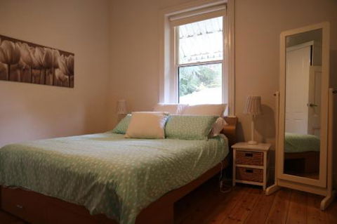 Merellaan - Maitland Accommodation 2