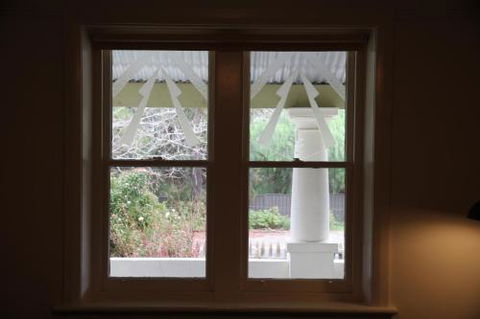 Merellaan - Maitland Accommodation 1