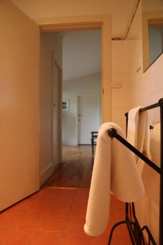 Merellaan - Maitland Accommodation 4