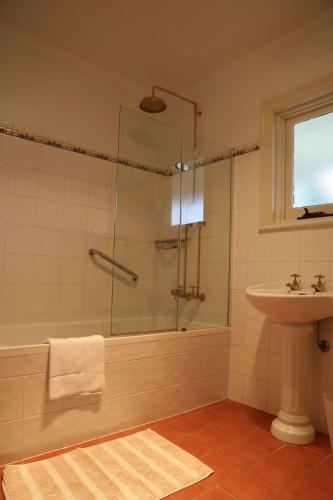 Merellaan - Maitland Accommodation 3