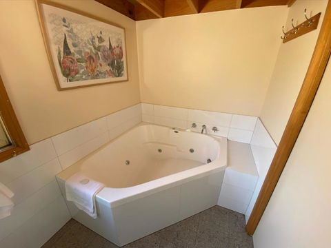 Kangurra Holiday House - Maitland Accommodation 3