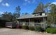 Kangurra Holiday House - thumb 0