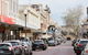 Stay Fresh Fremantle CBD - thumb 5