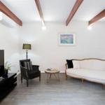 Stay Fresh Fremantle CBD - Maitland Accommodation 0