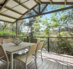 Avoca Beach Living 84 Avoca Drive Avoca Beach - Maitland Accommodation