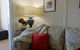 Lurline Villas - thumb 3
