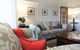Lurline Villas - thumb 5