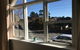 Lurline Villas - thumb 1