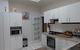 Lurline Villas - thumb 2