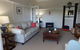 Lurline Villas - thumb 6
