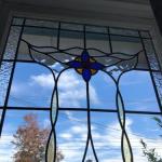 Lurline Villas - Maitland Accommodation 0