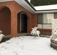 Ecoangelus - Maitland Accommodation