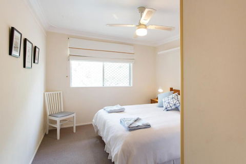 Solhaven - Maitland Accommodation 3