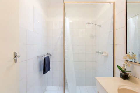 Solhaven - Maitland Accommodation 1