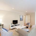 Solhaven - Maitland Accommodation 0
