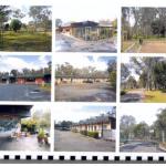 Dadswells Bridge ACT Maitland Accommodation