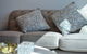 Central Melbourne 2 Bedroom LuxuryatVictoria One - thumb 4