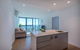 Central Melbourne 2 Bedroom LuxuryatVictoria One - thumb 0