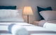 Central Melbourne 2 Bedroom LuxuryatVictoria One - thumb 3