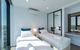 Central Melbourne 2 Bedroom LuxuryatVictoria One - thumb 2