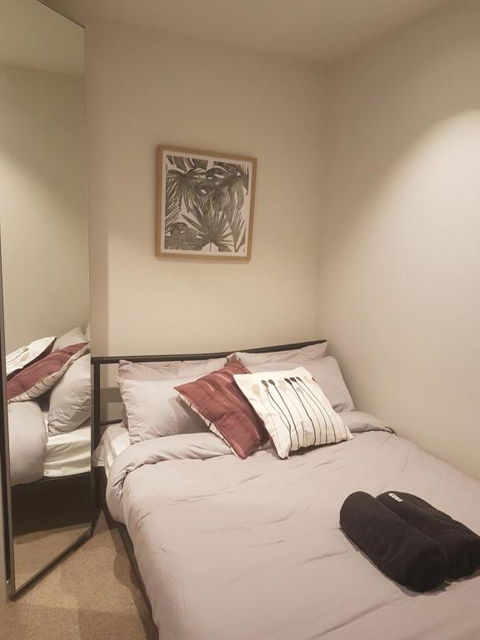 Luxury CBD Pool Gym & Spa - Maitland Accommodation 3