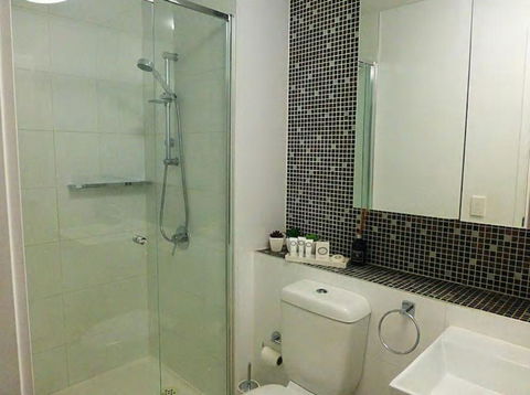 Upper West Side Madison - Maitland Accommodation 2