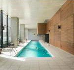 Upper West Side Madison - Maitland Accommodation