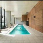 Upper West Side Madison - Maitland Accommodation 0