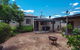 Caledonia Cottage - thumb 5