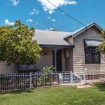 Caledonia Cottage - Maitland Accommodation 0