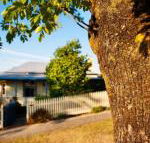 York House Daylesford - Maitland Accommodation