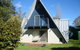 Ageri Holiday House - thumb 6